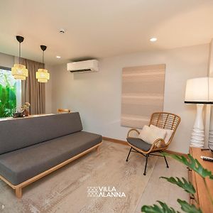 Suite mit 1 Schlafzimmer